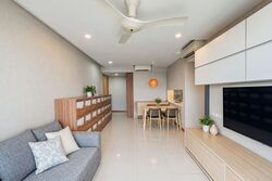 Waterview (D18), Condominium #630259681
